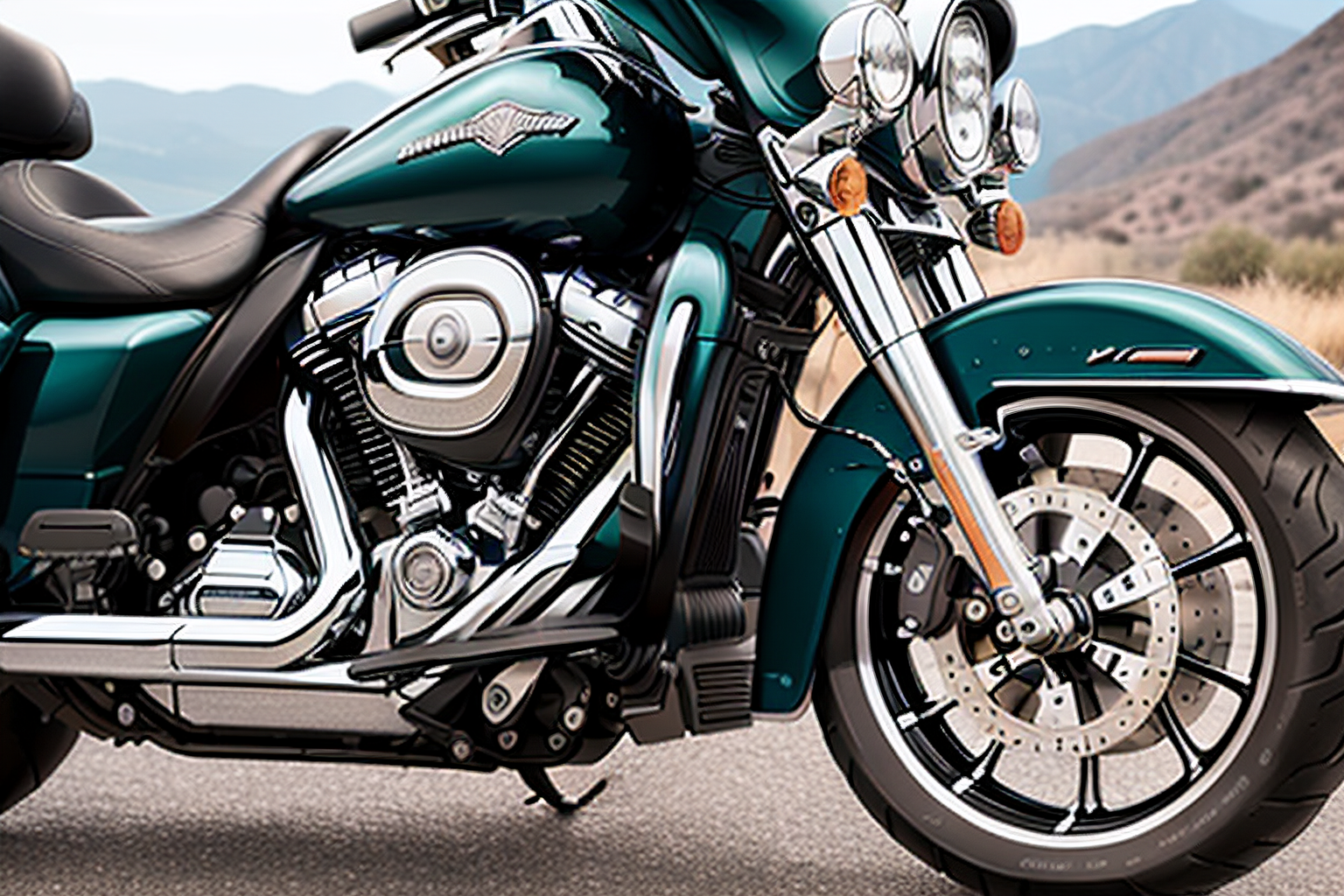 2015 Harley Davidson Ultra Limited Problems: Guide