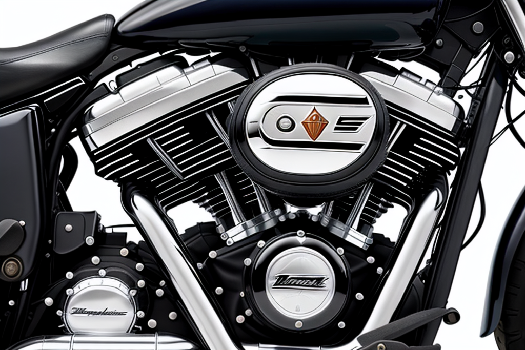 Harley Davidson 103 Compensator Problems Guide Expert Tips on