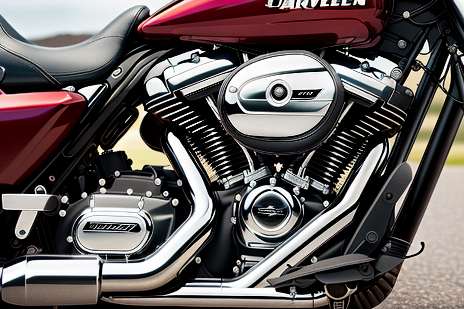 Harley Davidson Clutch Problems: Comprehensive Guide