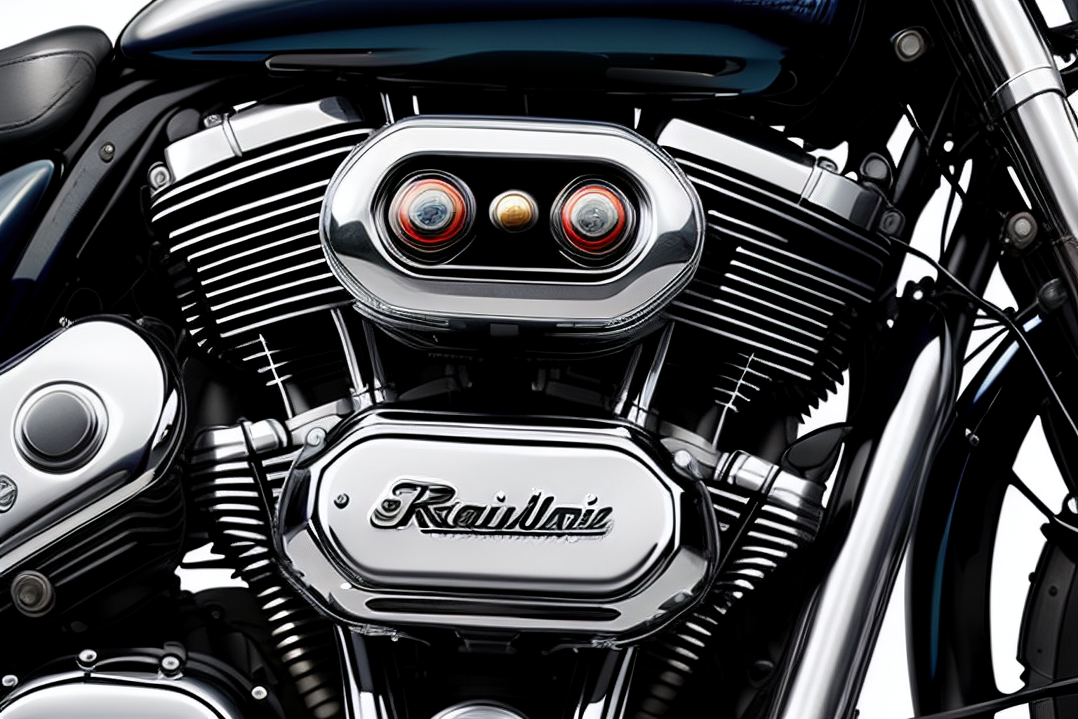 Harley Davidson Turn Signal Problems: Fixes