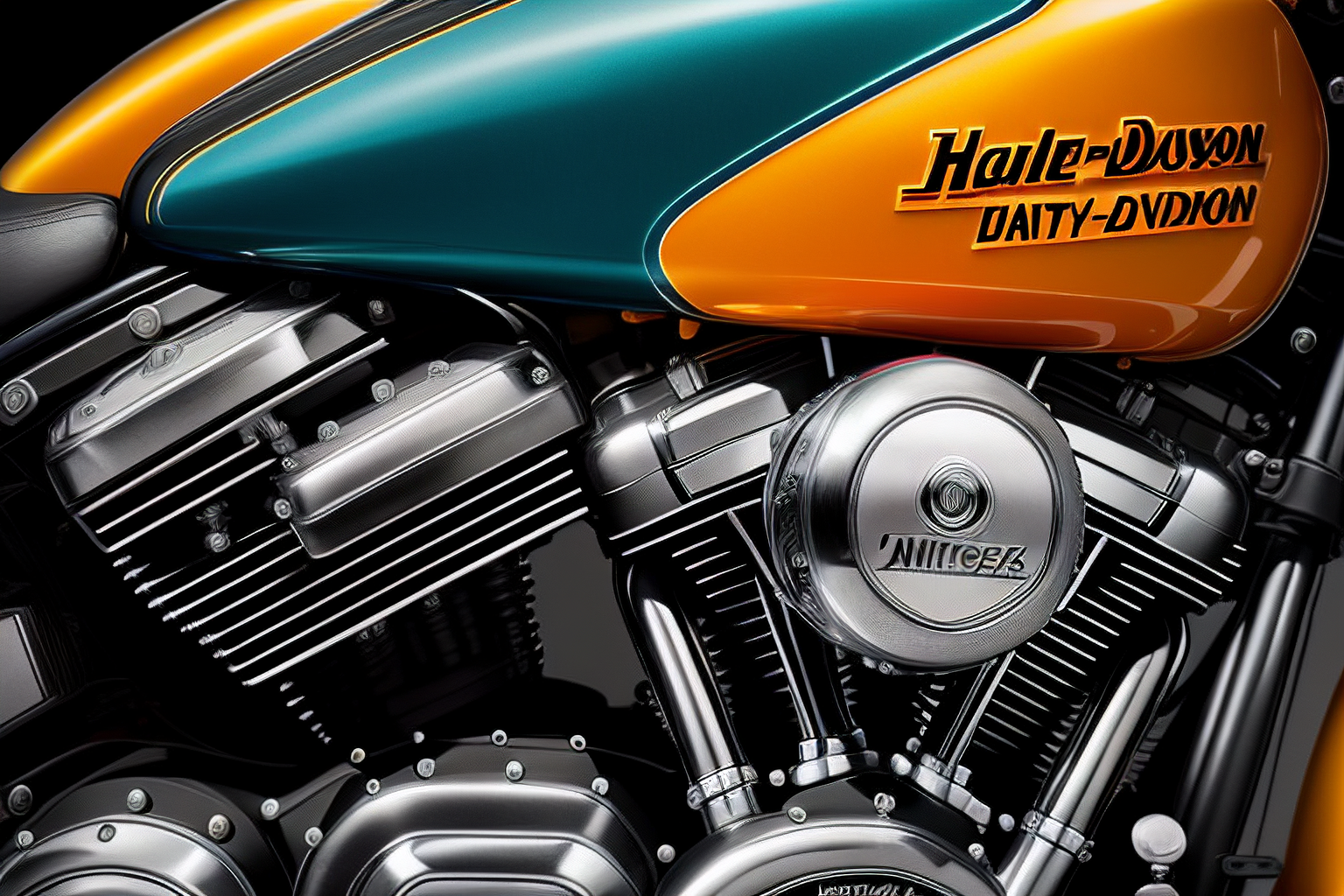 Harley Davidson Voltage Regulator Problems: Causes