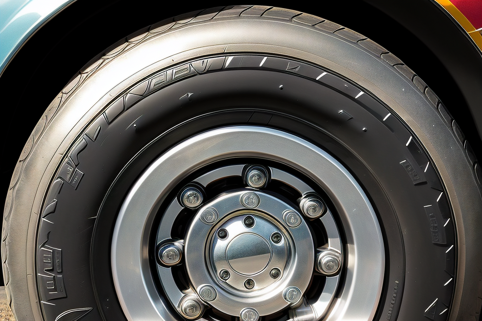 Harley Davidson Wheel Bearings Problems: Guide